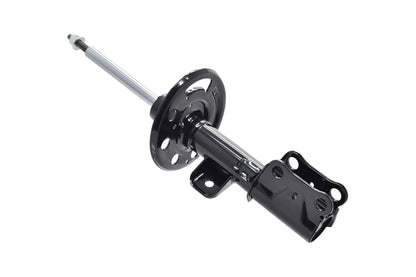Focus Auto Parts Suspension Strut Assembly 333489R