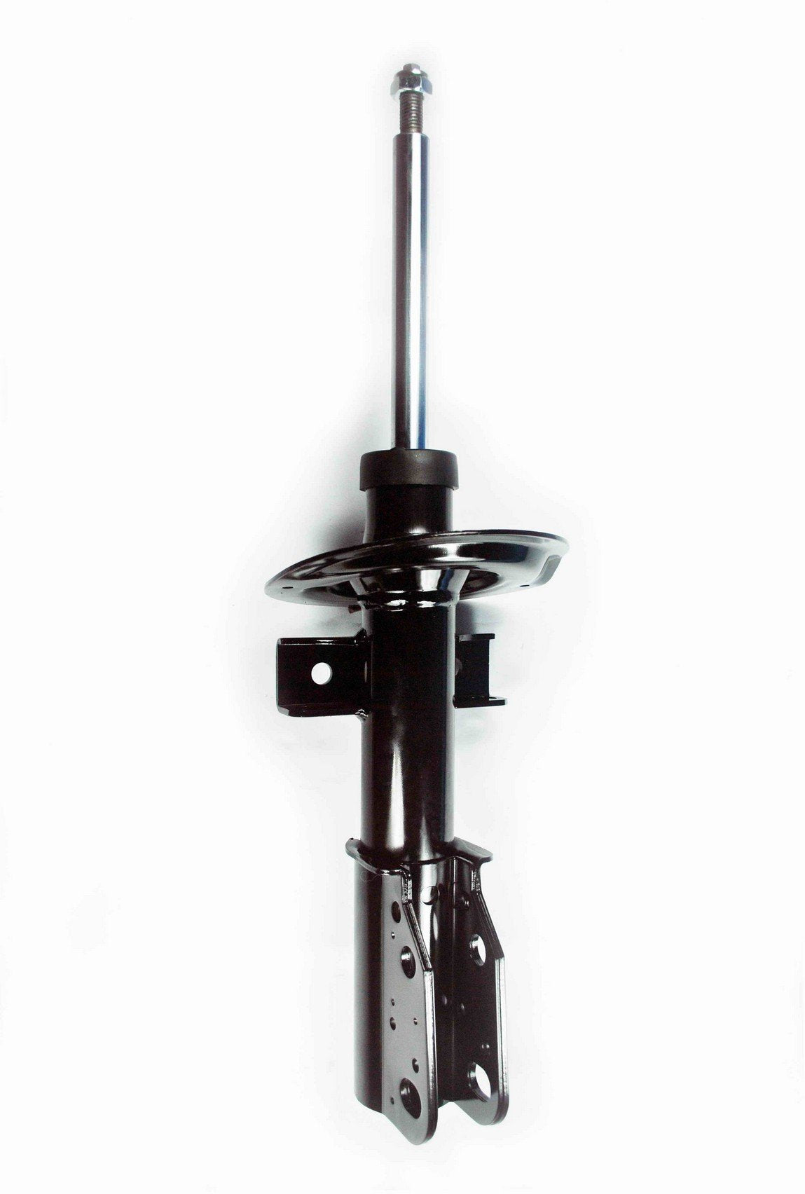 Focus Auto Parts Suspension Strut 333490