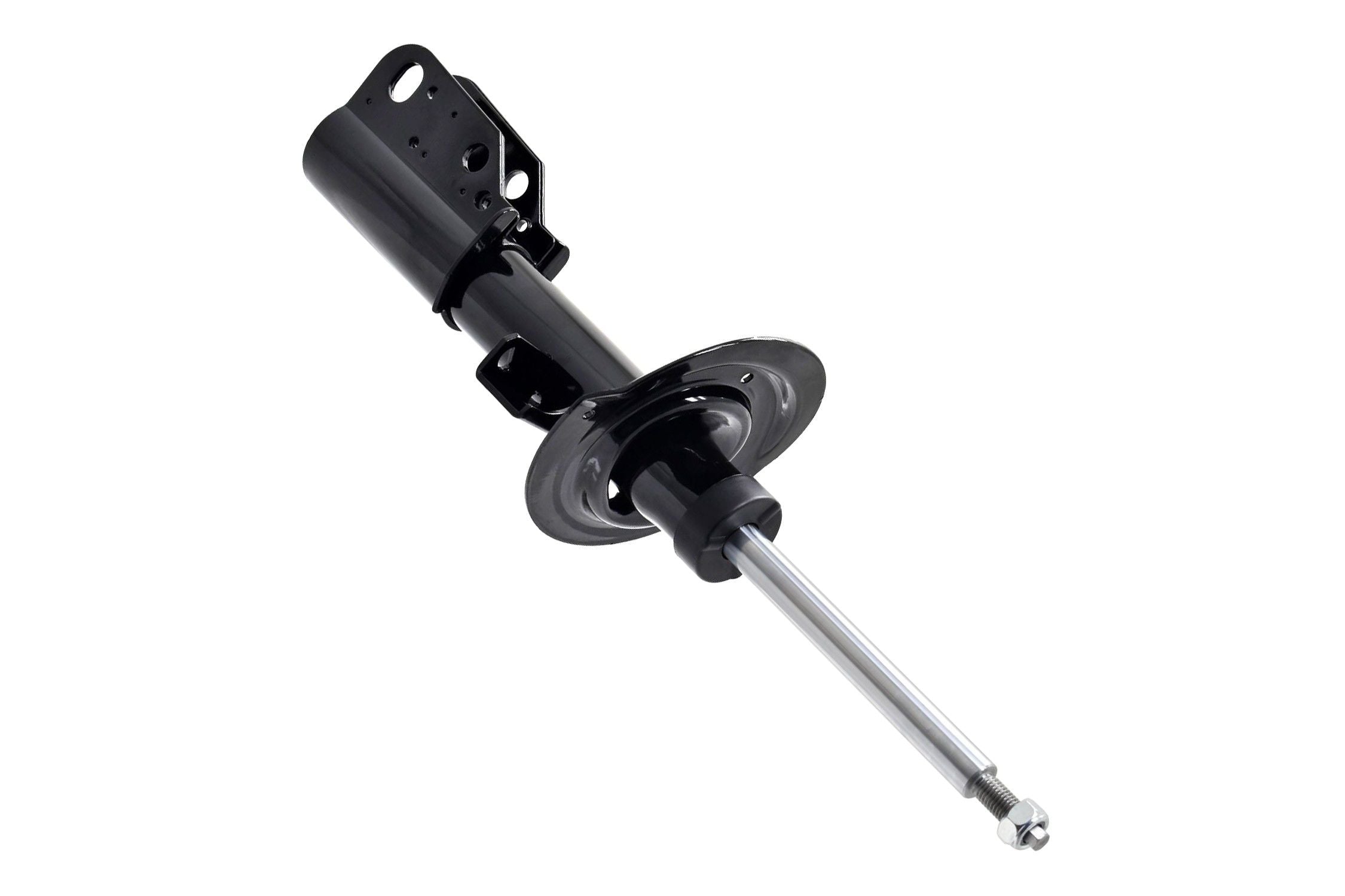 Focus Auto Parts Suspension Strut 333490