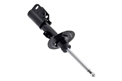 Focus Auto Parts Suspension Strut Assembly 333490