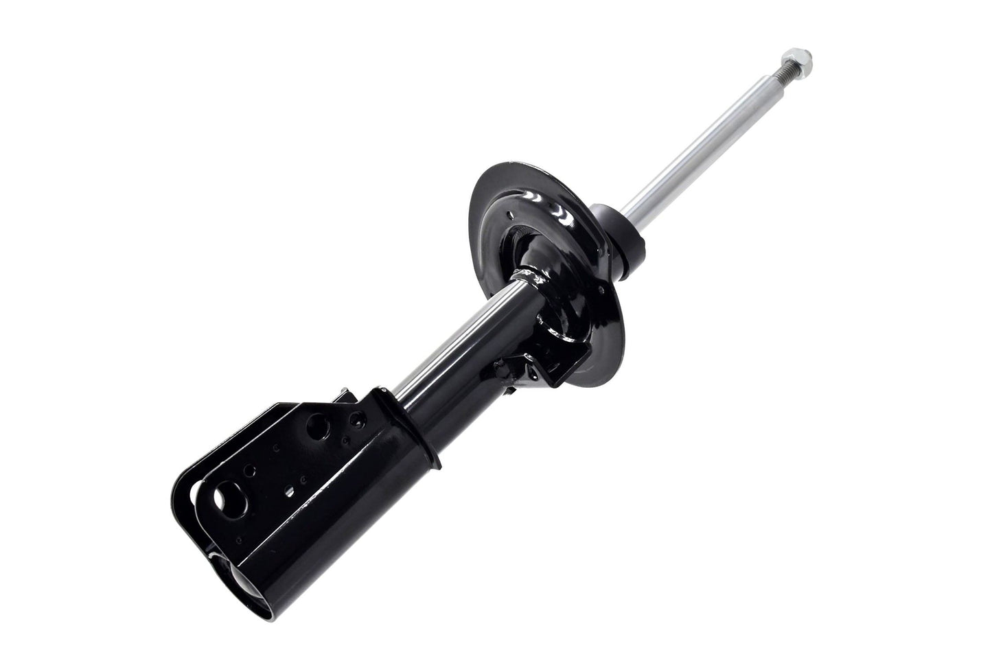 Focus Auto Parts Suspension Strut Assembly 333490