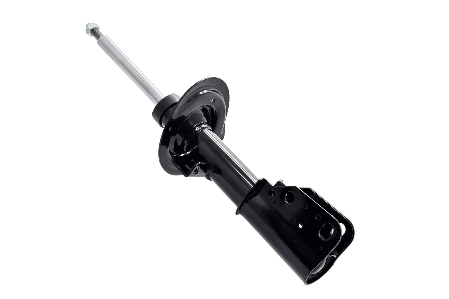 Focus Auto Parts Suspension Strut Assembly 333490