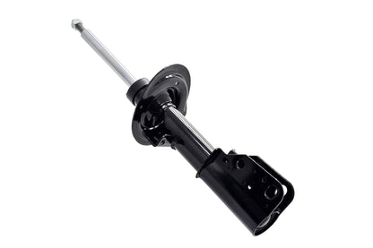 Focus Auto Parts Suspension Strut Assembly 333490