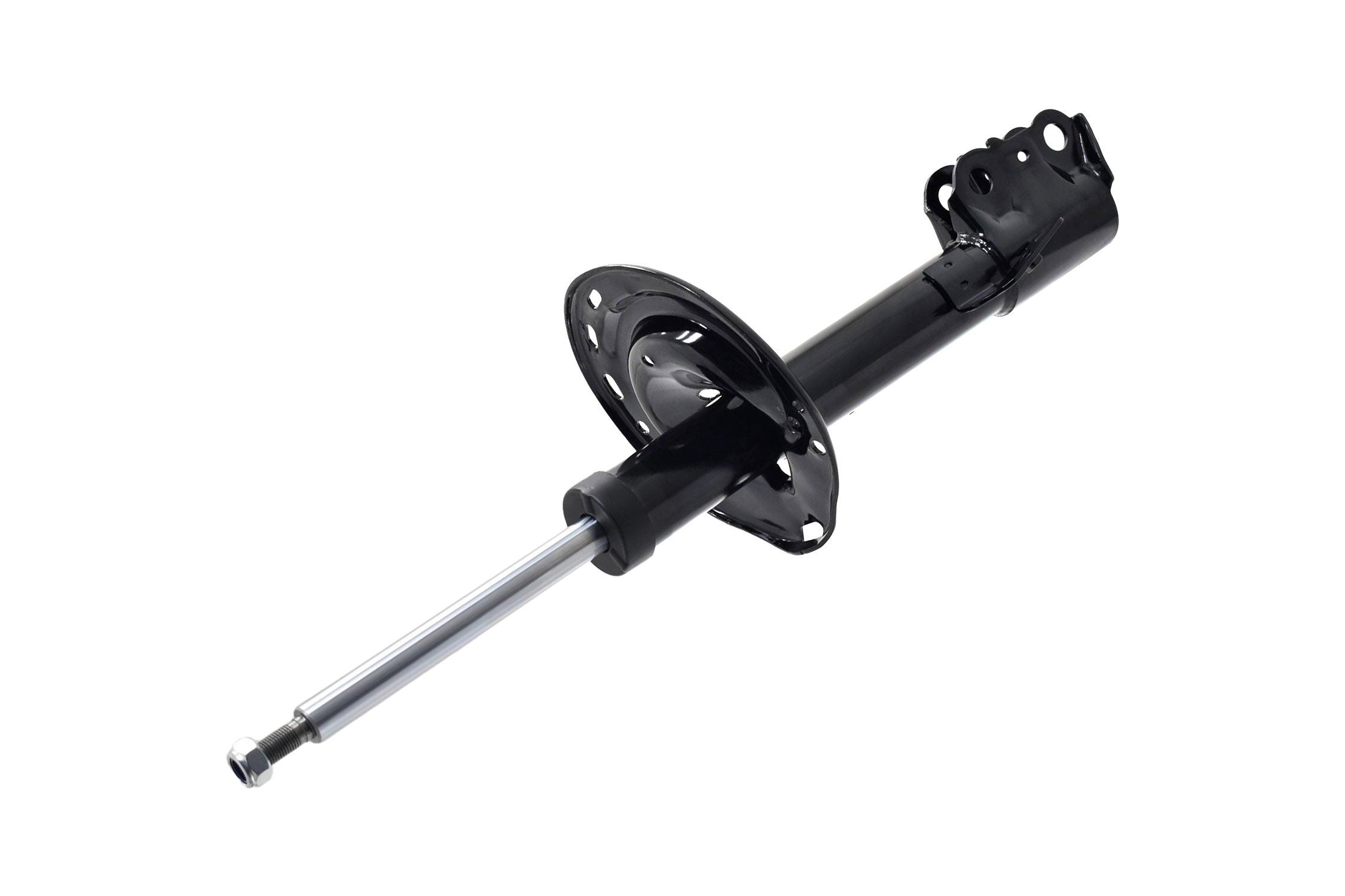 Focus Auto Parts Suspension Strut 333491L