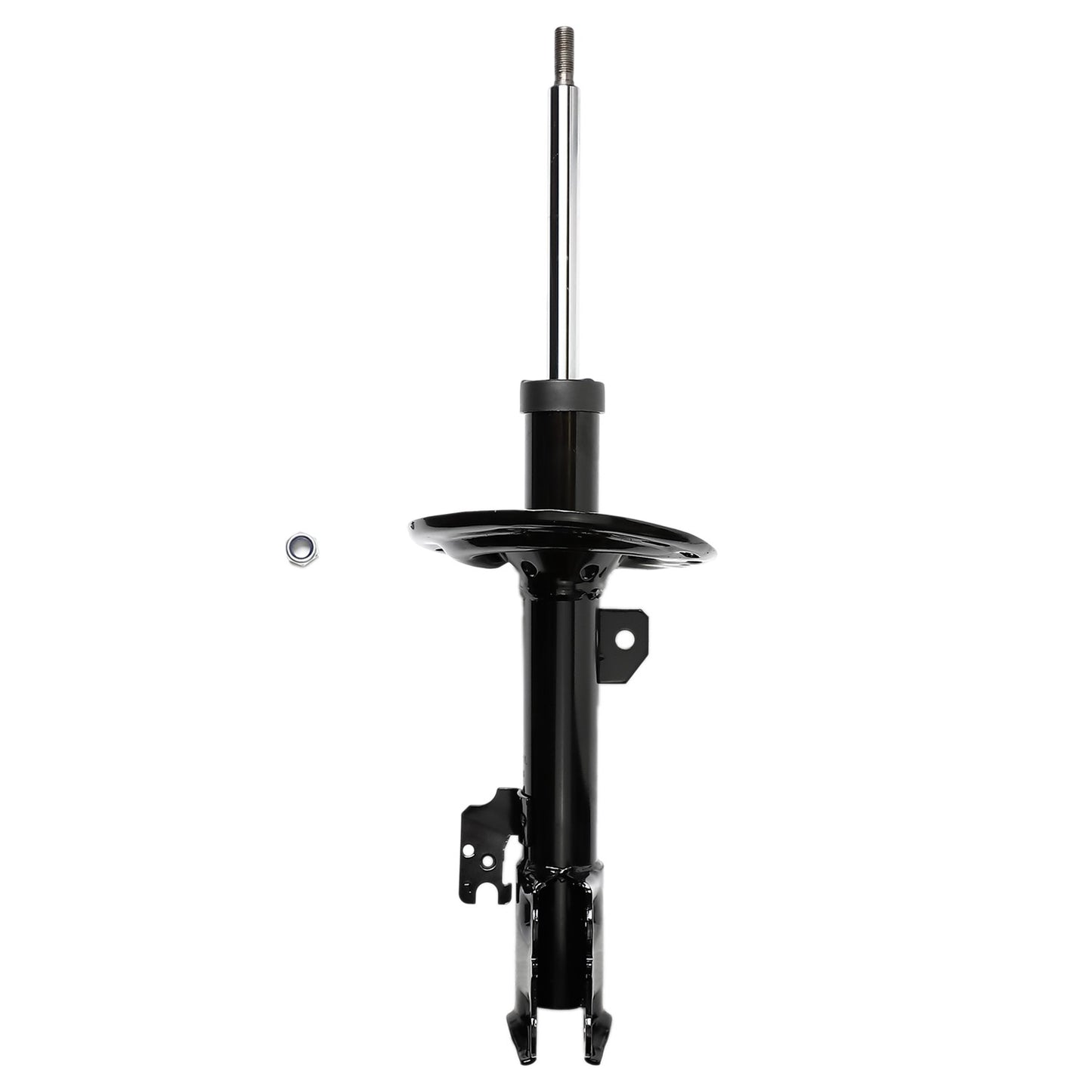 Focus Auto Parts Suspension Strut 333491L