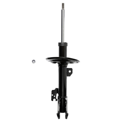 Focus Auto Parts Suspension Strut 333491L