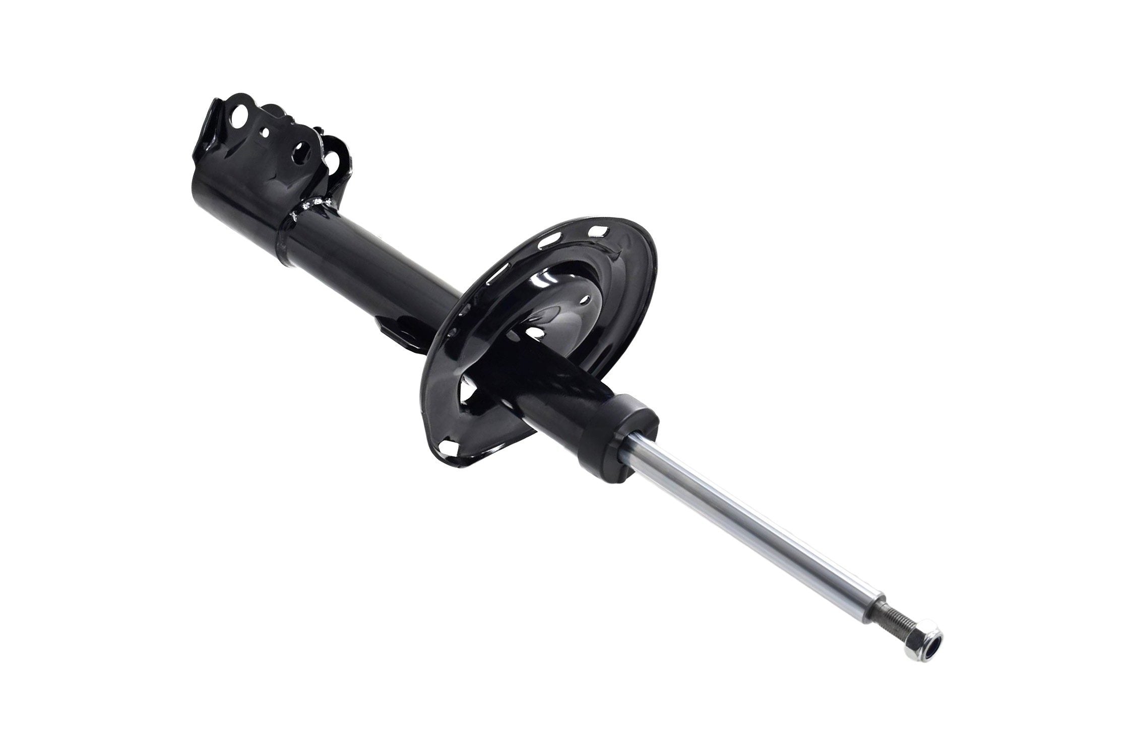 Focus Auto Parts Suspension Strut 333491L