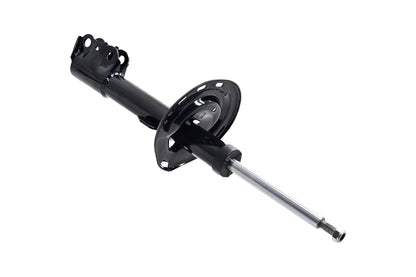 Focus Auto Parts Suspension Strut Assembly 333491L
