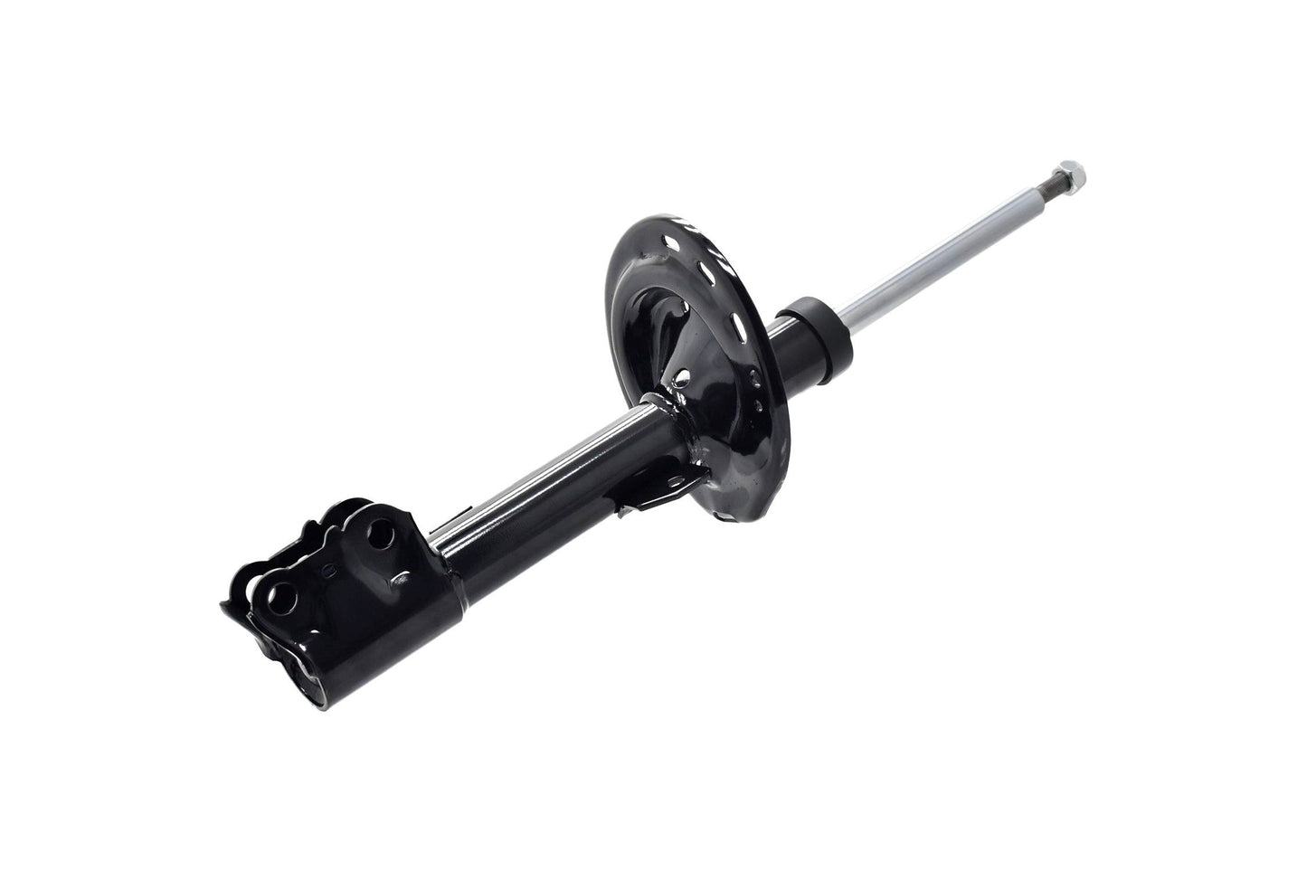 Focus Auto Parts Suspension Strut Assembly 333491L