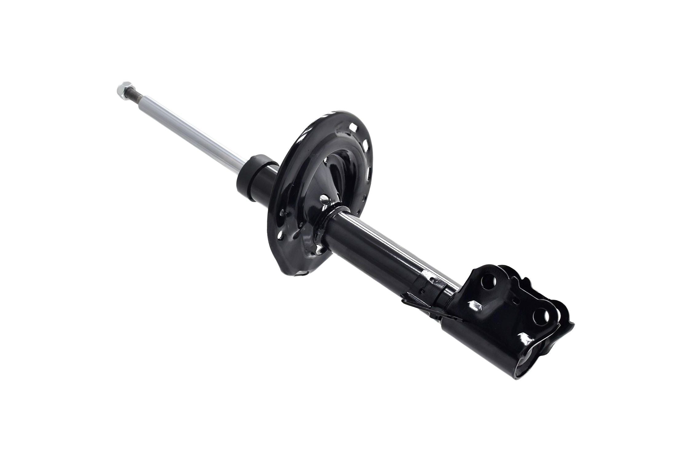 Focus Auto Parts Suspension Strut 333491L