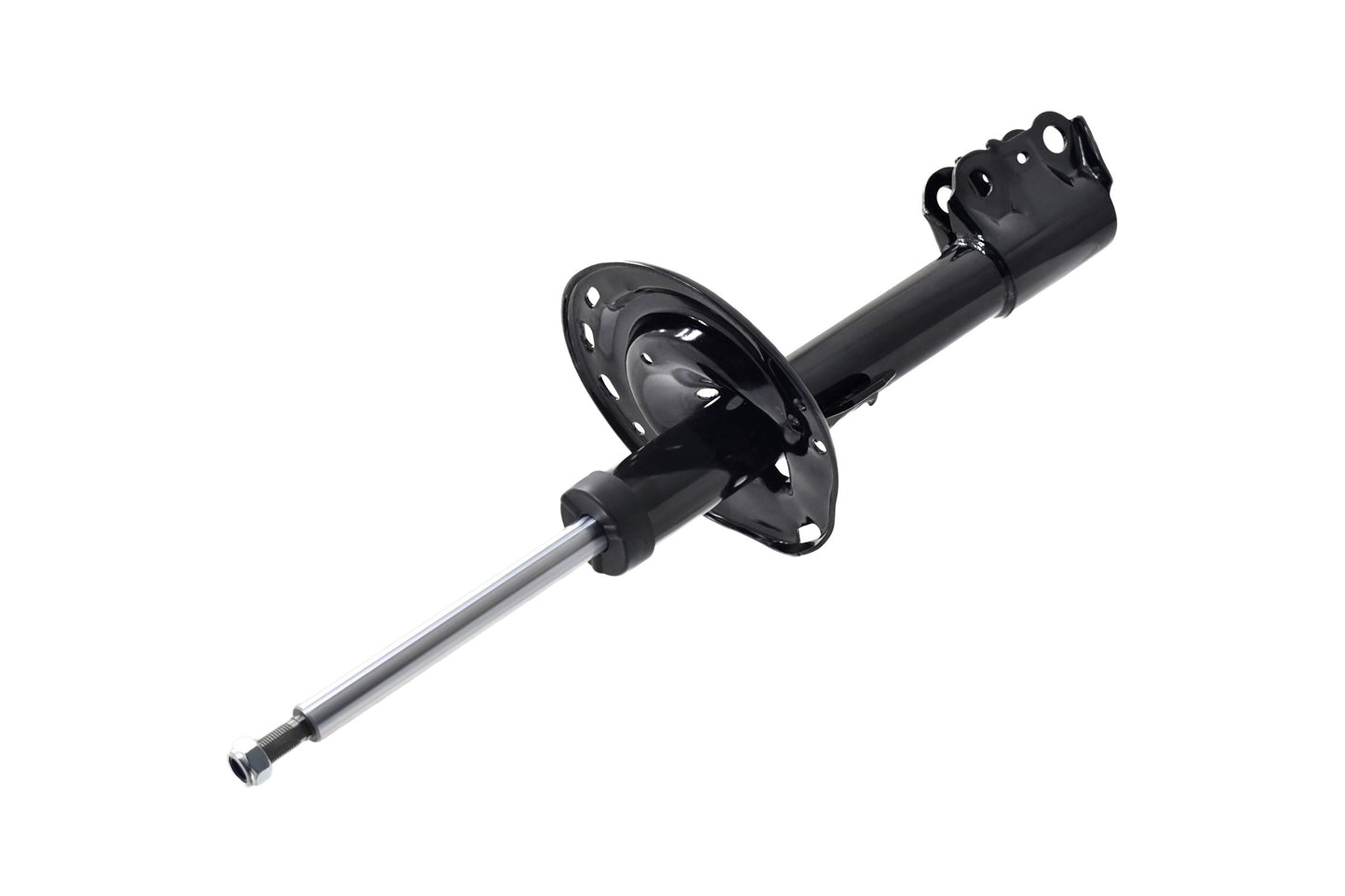 Focus Auto Parts Suspension Strut Assembly 333491R