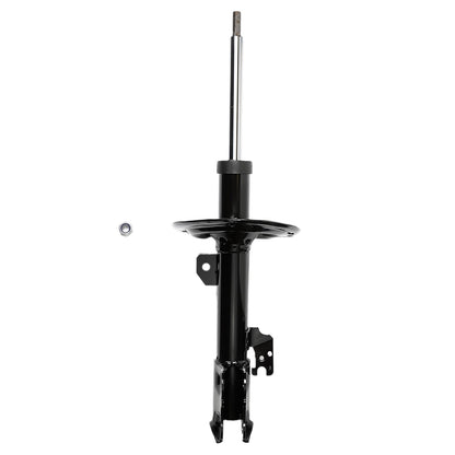Focus Auto Parts Suspension Strut Assembly 333491R