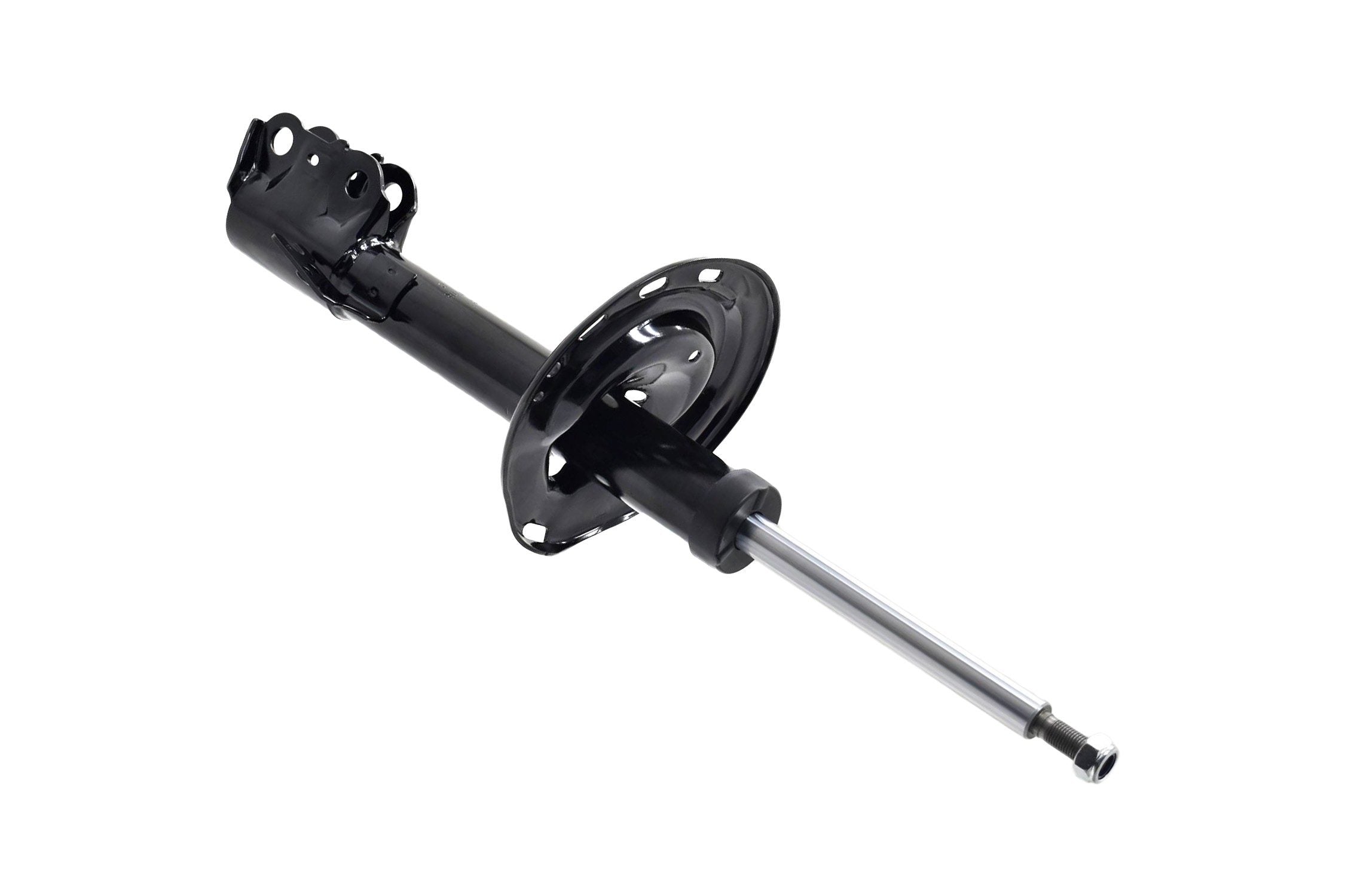 Focus Auto Parts Suspension Strut 333491R