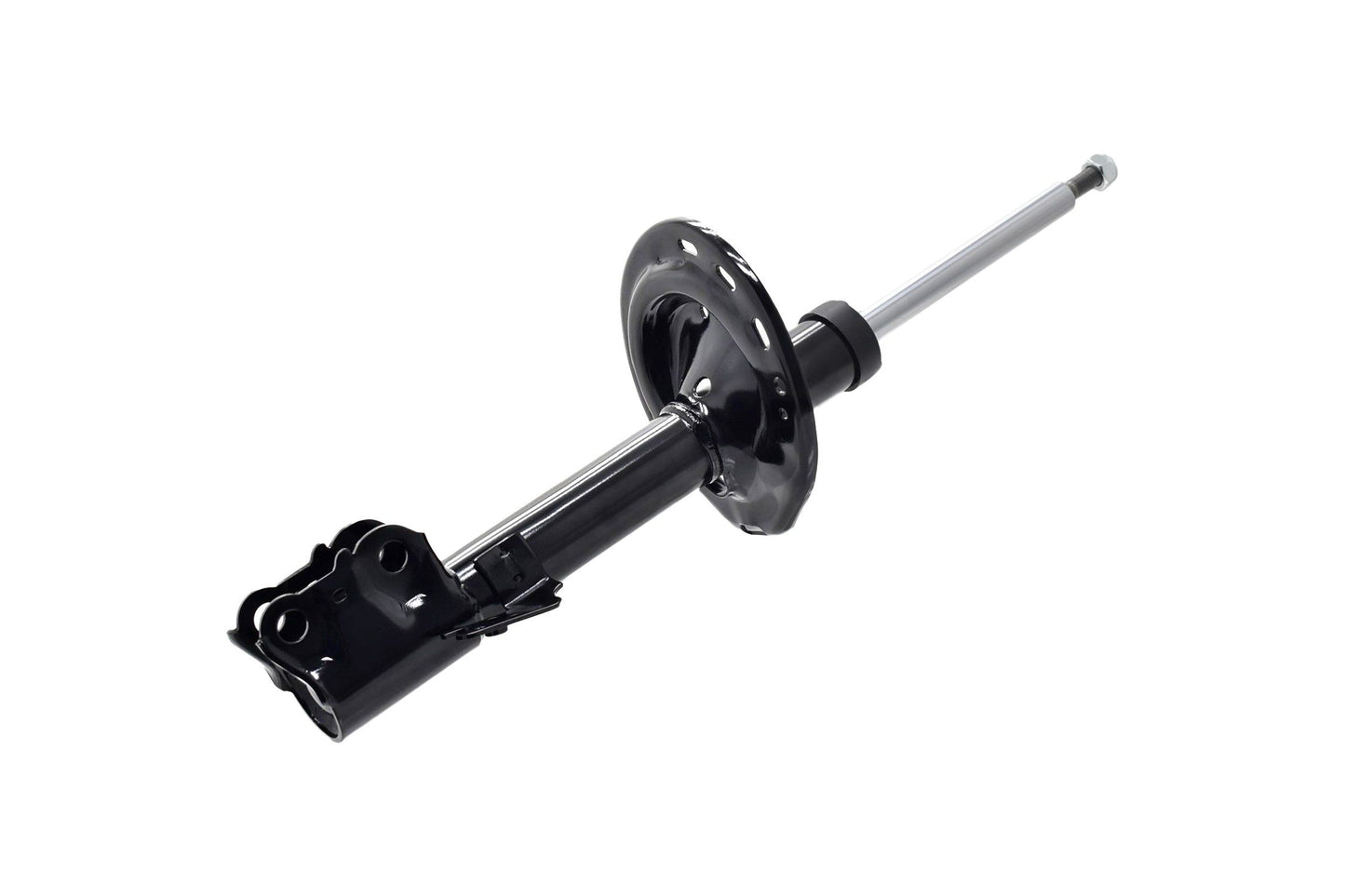Focus Auto Parts Suspension Strut Assembly 333491R