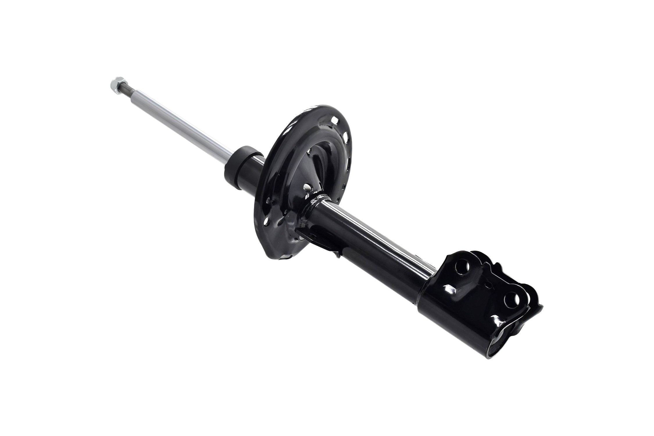 Focus Auto Parts Suspension Strut 333491R