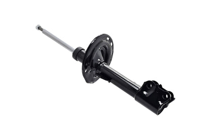 Focus Auto Parts Suspension Strut Assembly 333491R