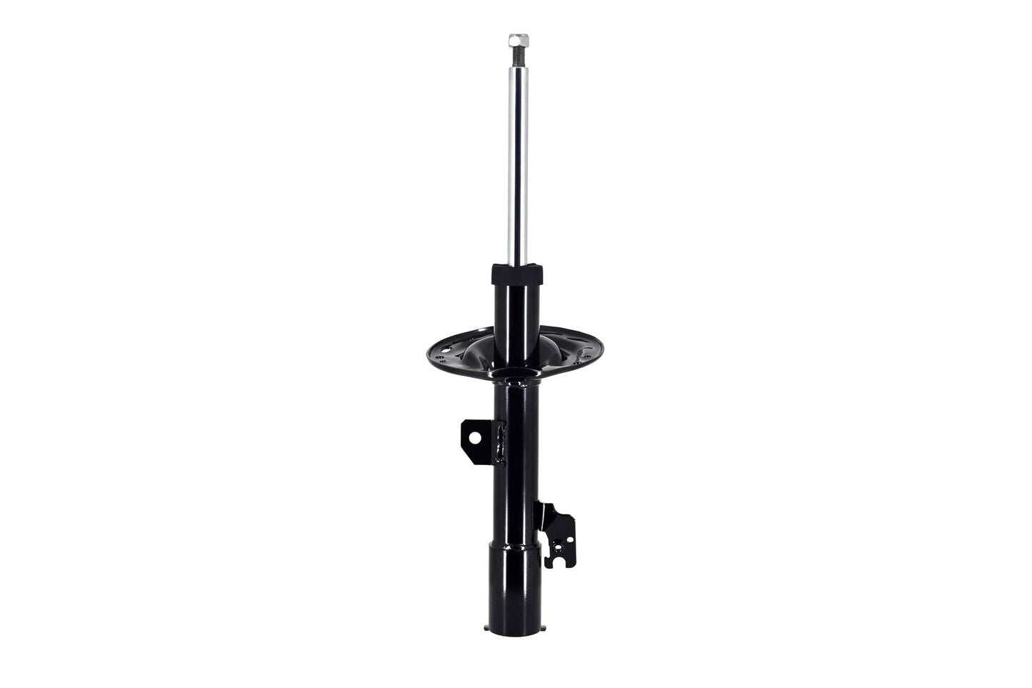 Focus Auto Parts Suspension Strut Assembly 333492L