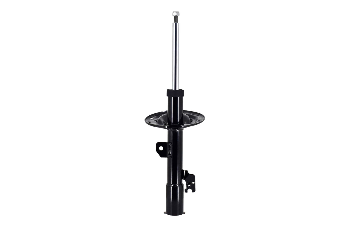 Focus Auto Parts Suspension Strut 333492L