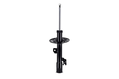 Focus Auto Parts Suspension Strut 333492L