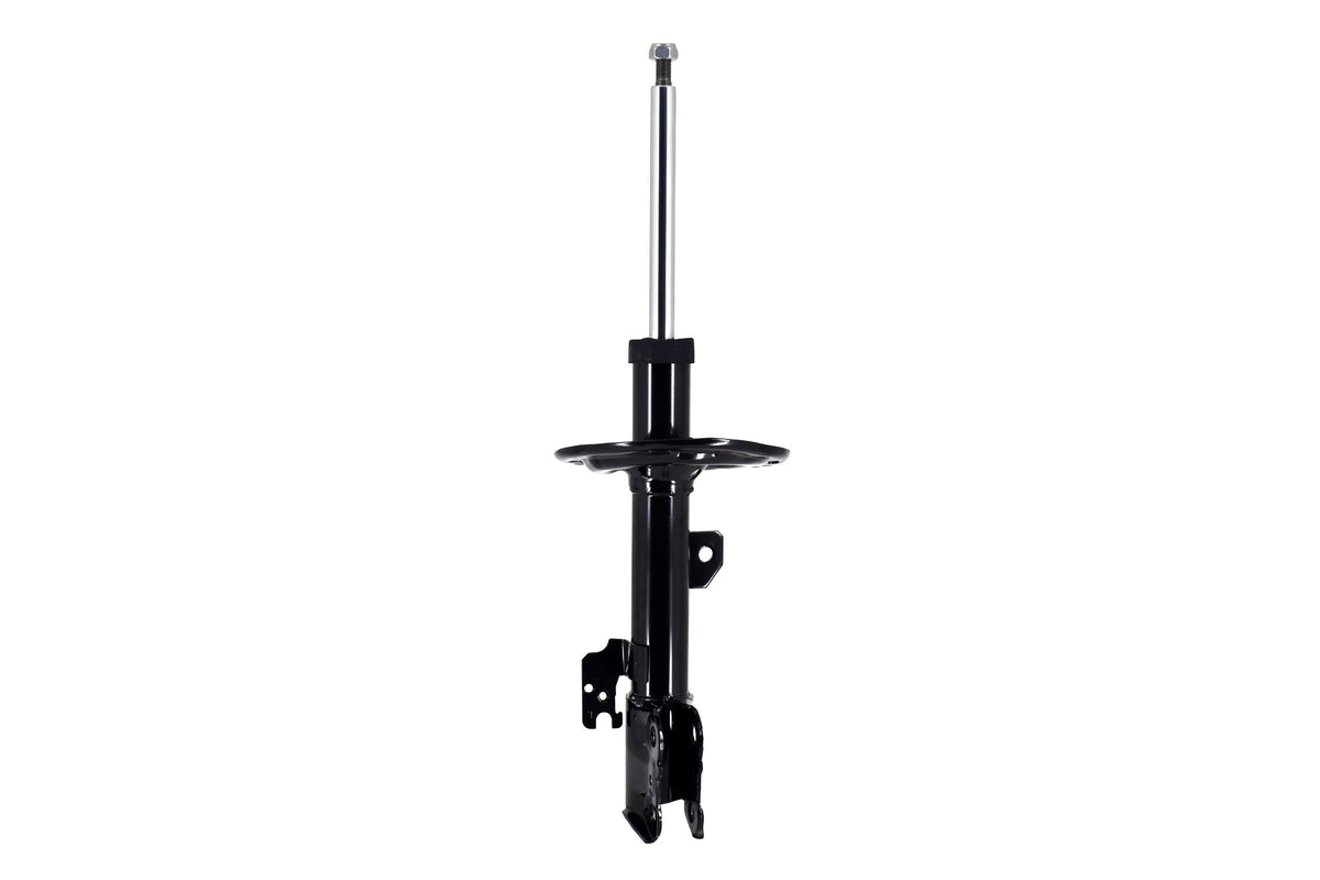 Focus Auto Parts Suspension Strut 333492L