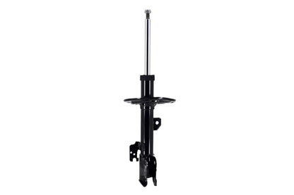 Focus Auto Parts Suspension Strut 333492L
