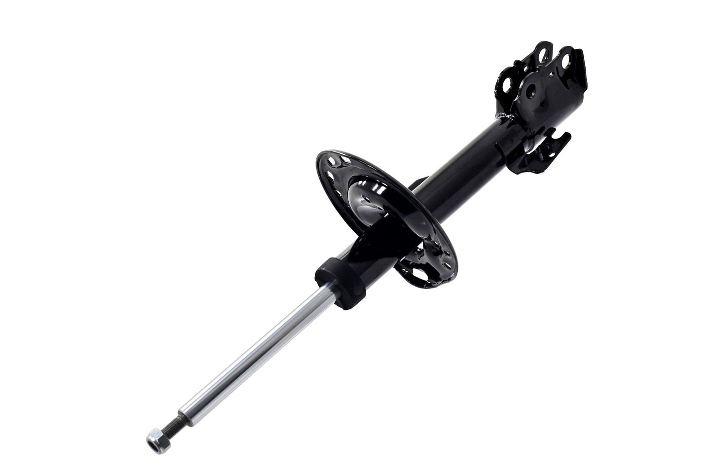 Focus Auto Parts Suspension Strut Assembly 333492L