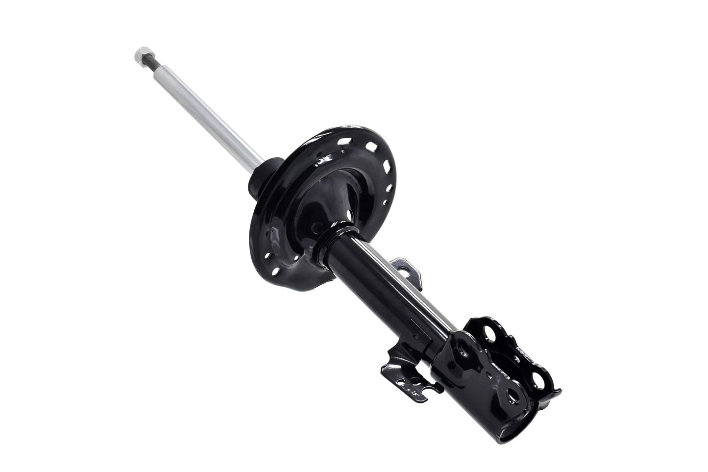 Focus Auto Parts Suspension Strut 333492L