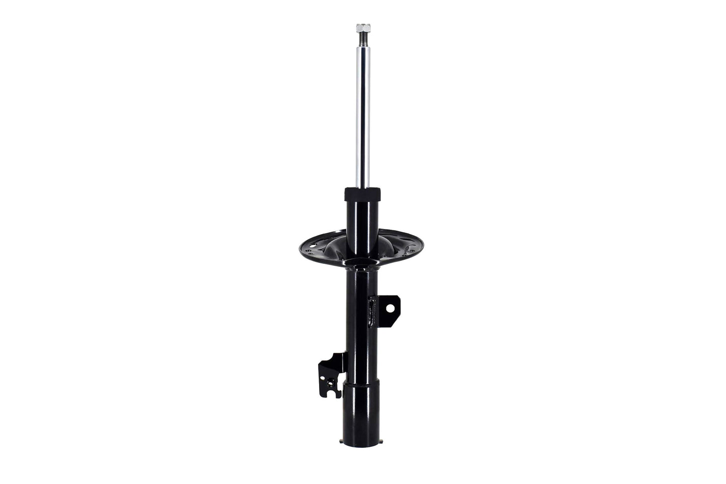 Focus Auto Parts Suspension Strut Assembly 333492R