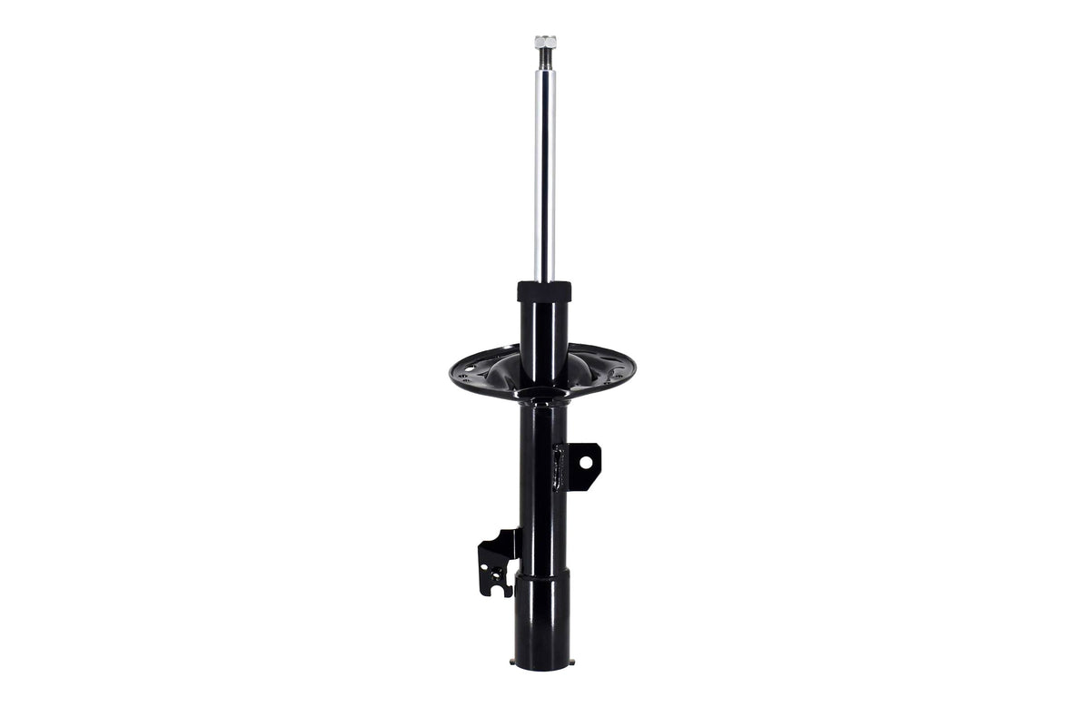 Focus Auto Parts Suspension Strut Assembly 333492R