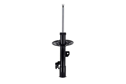 Focus Auto Parts Suspension Strut Assembly 333492R