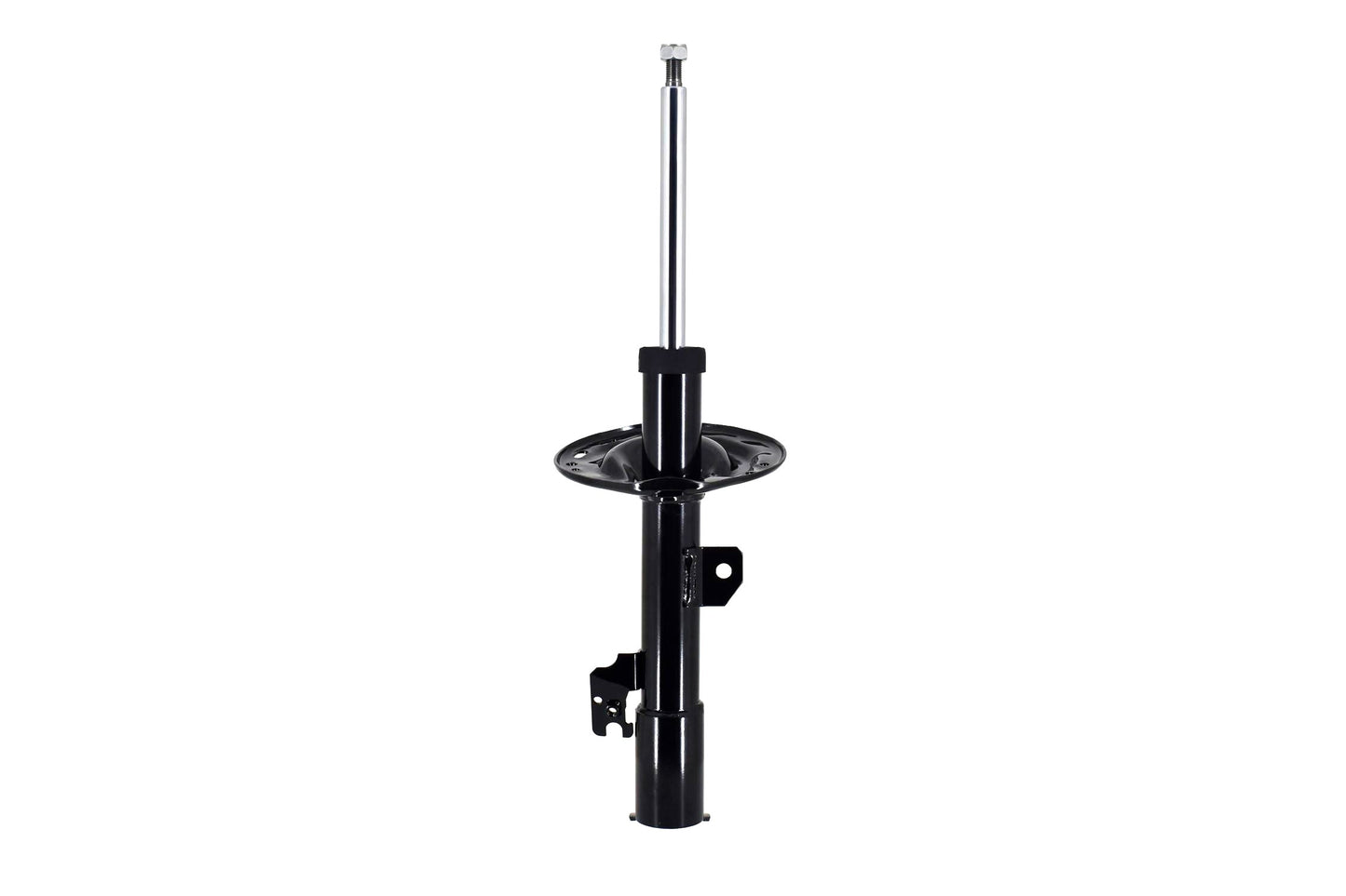 Focus Auto Parts Suspension Strut Assembly 333492R