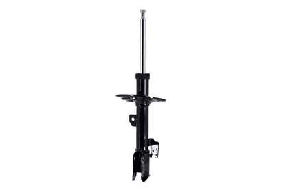 Focus Auto Parts Suspension Strut 333492R