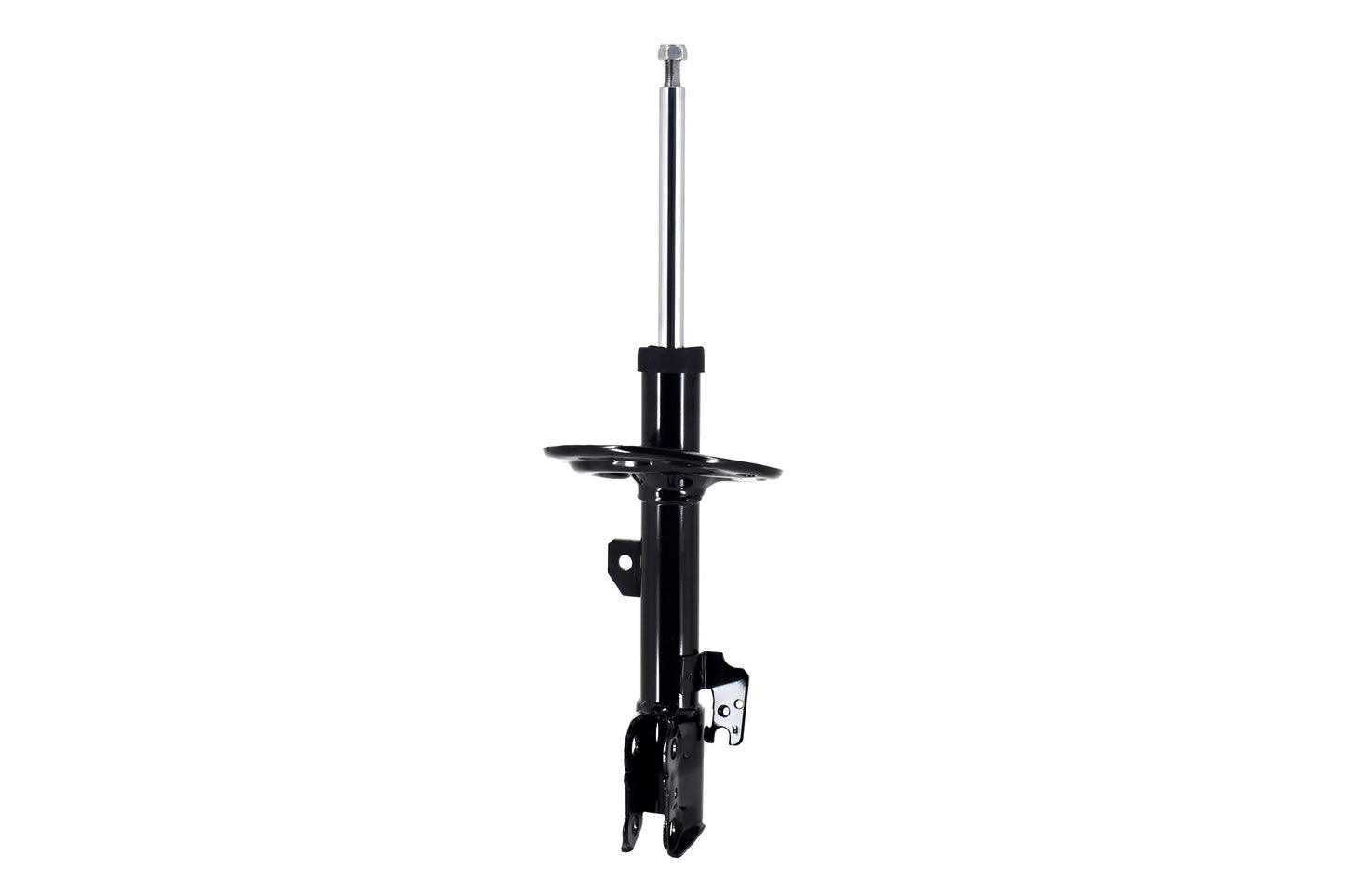 Focus Auto Parts Suspension Strut Assembly 333492R