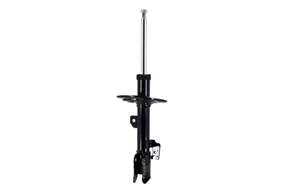 Focus Auto Parts Suspension Strut Assembly 333492R