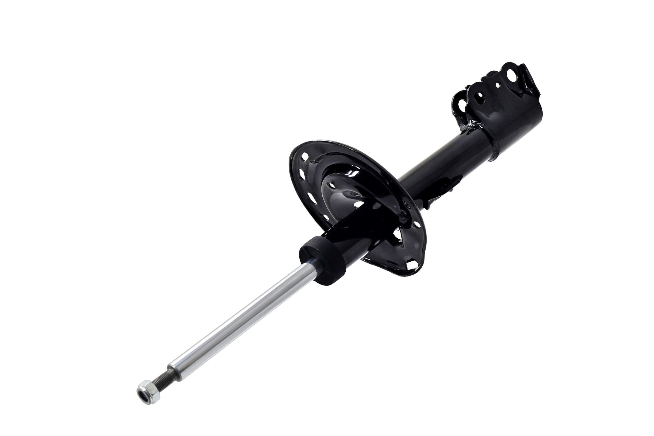 Focus Auto Parts Suspension Strut 333492R