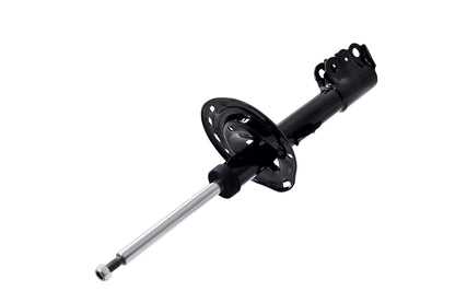 Focus Auto Parts Suspension Strut Assembly 333492R