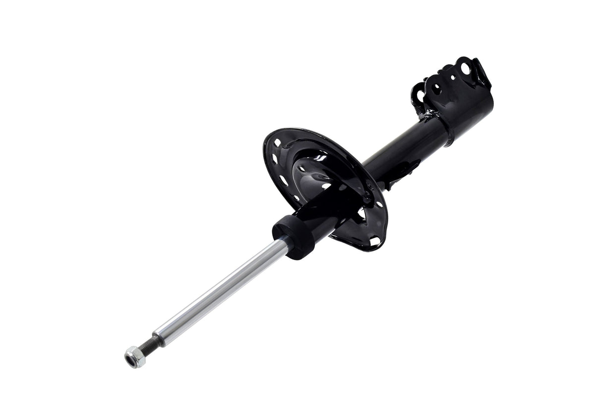 Focus Auto Parts Suspension Strut Assembly 333492R