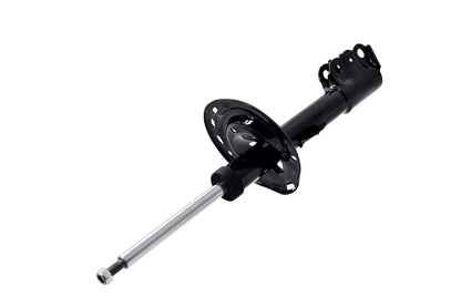 Focus Auto Parts Suspension Strut Assembly 333492R