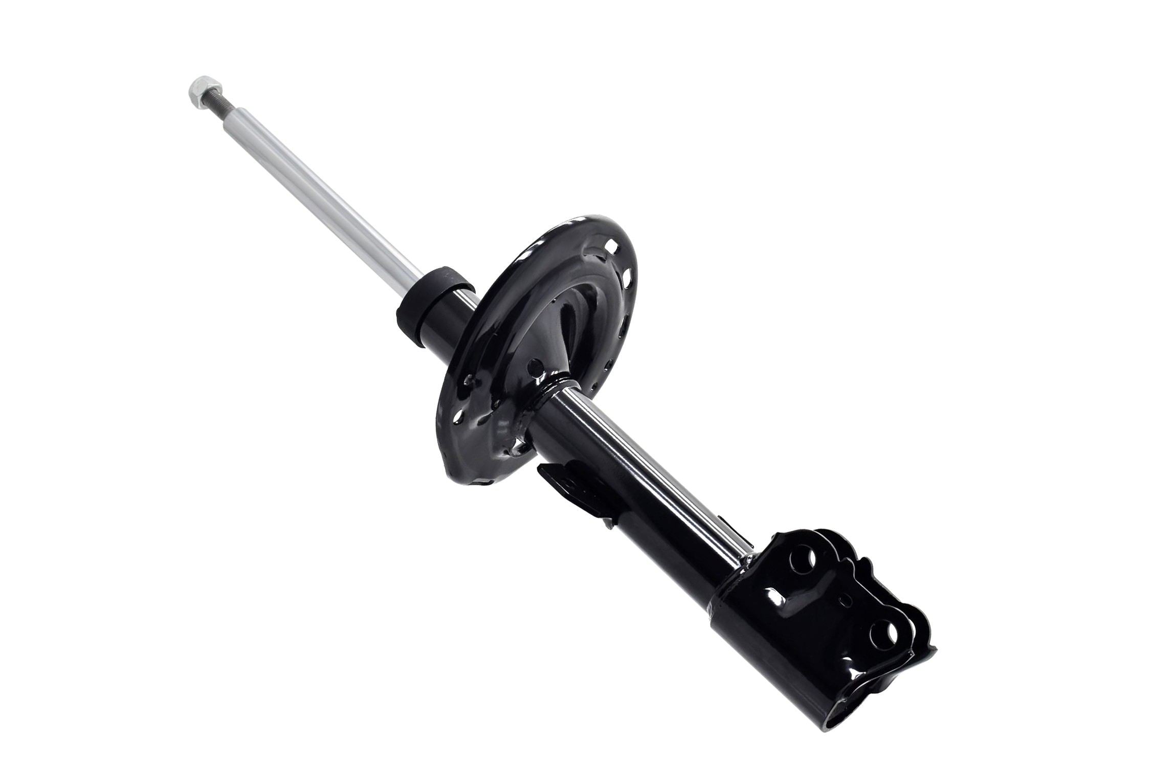 Focus Auto Parts Suspension Strut 333492R