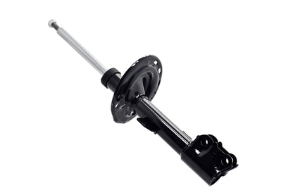 Focus Auto Parts Suspension Strut Assembly 333492R