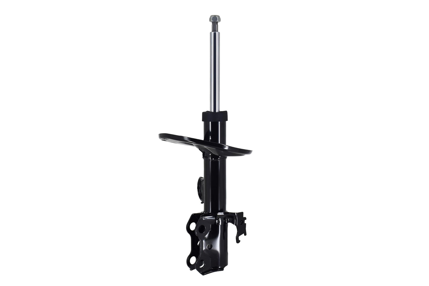 Focus Auto Parts Suspension Strut Assembly 333493L
