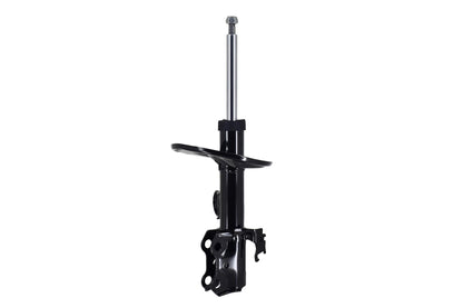 Focus Auto Parts Suspension Strut Assembly 333493L