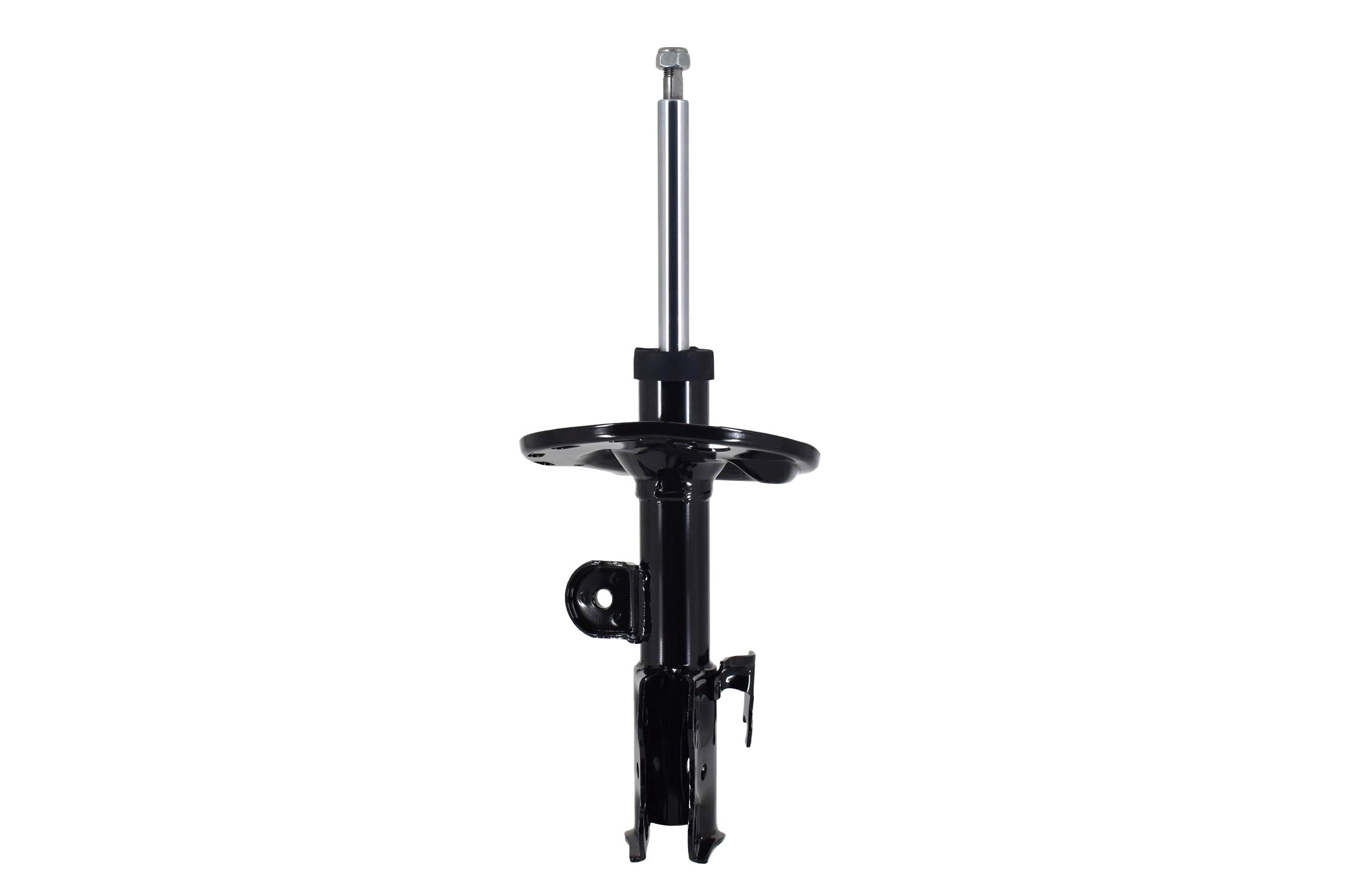 Focus Auto Parts Suspension Strut 333493L