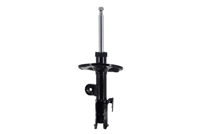 Focus Auto Parts Suspension Strut Assembly 333493L