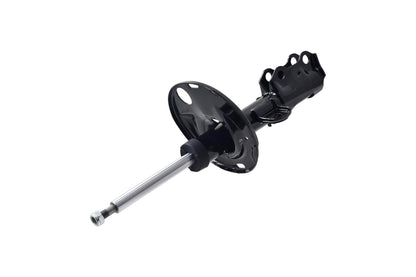 Focus Auto Parts Suspension Strut Assembly 333493L