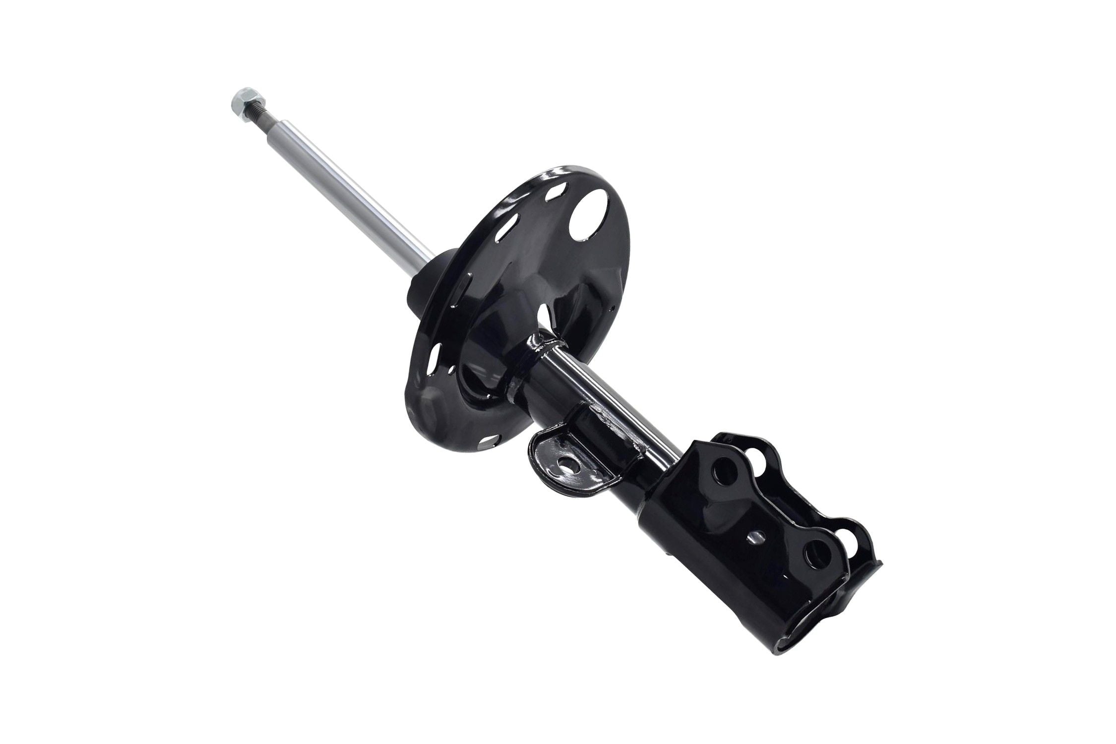 Focus Auto Parts Suspension Strut 333493L