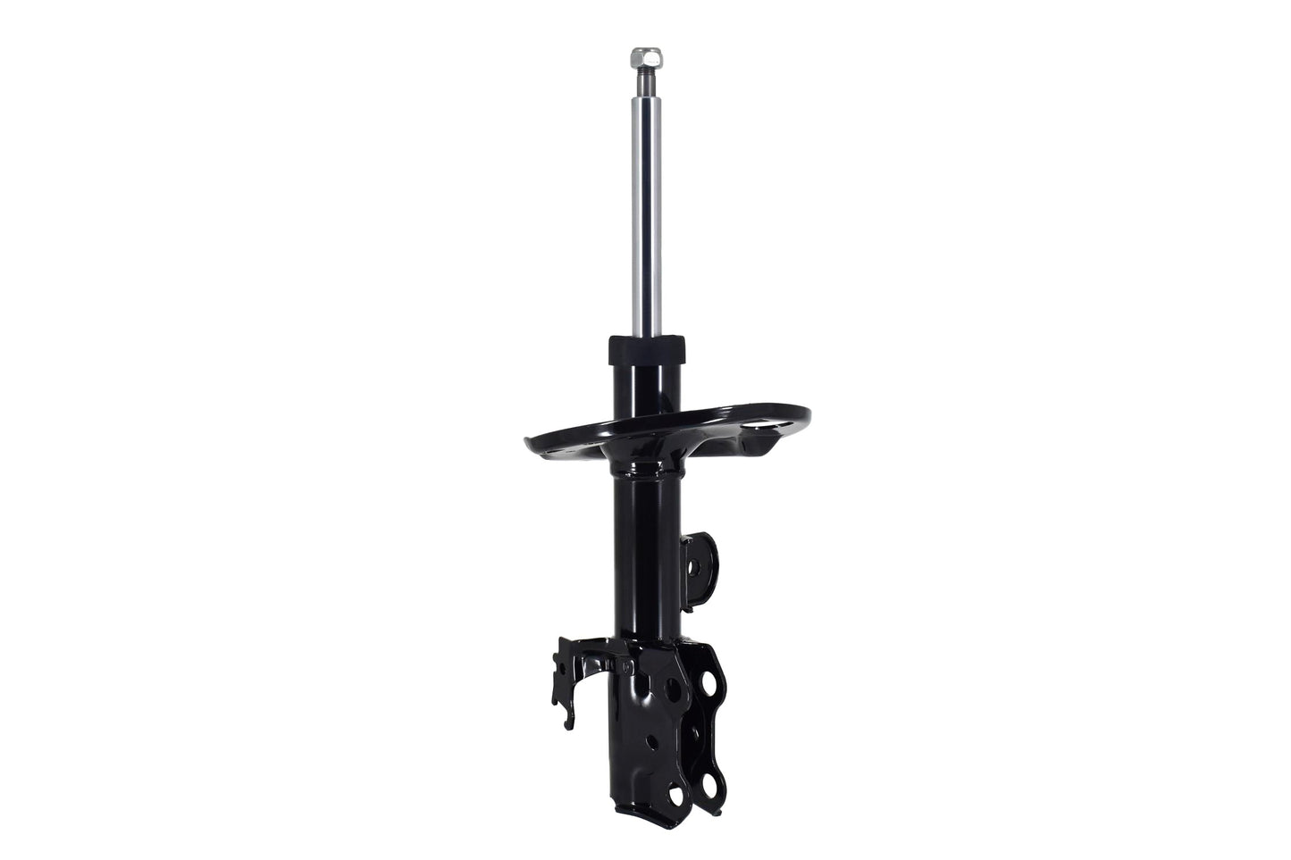 Focus Auto Parts Suspension Strut Assembly 333493R
