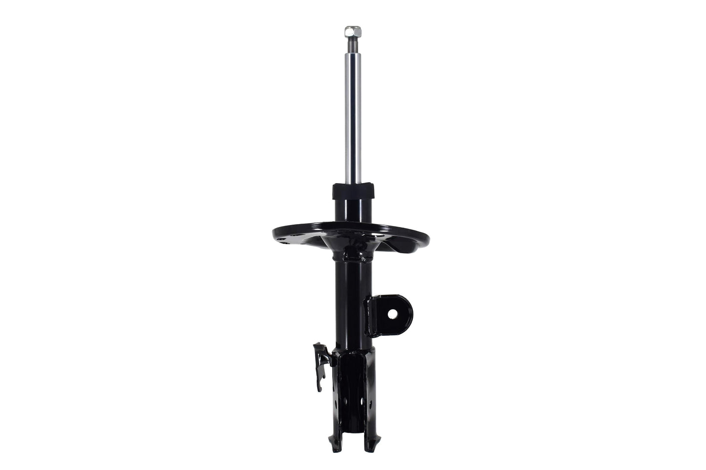 Focus Auto Parts Suspension Strut Assembly 333493R