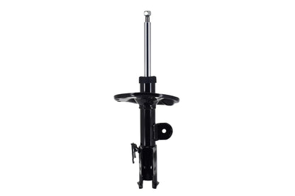 Focus Auto Parts Suspension Strut Assembly 333493R