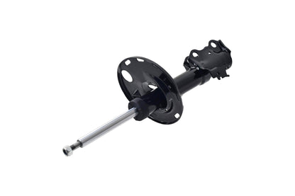 Focus Auto Parts Suspension Strut Assembly 333493R